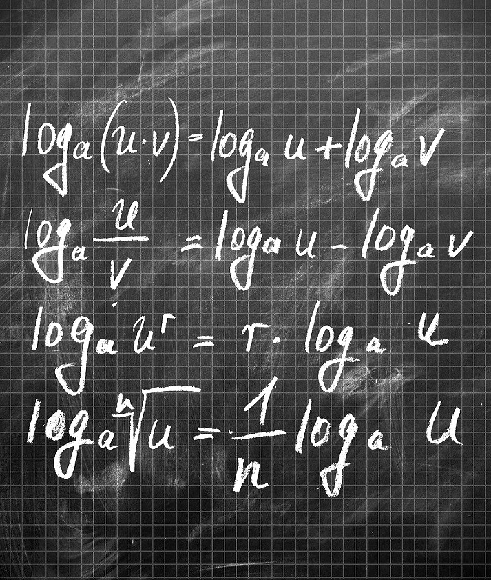 Il momentum è uno degli elementi che concorrono a valutare le azioni nella nostra metodologia